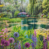 Cherry Pazzi 30486 Garden of My Dreams 1000pc Jigsaw Puzzle