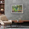 Cherry Pazzi 30486 Garden of My Dreams 1000pc Jigsaw Puzzle