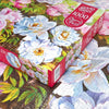 Cherry Pazzi 30608 Peonyssimo Opus 5 1000pc Jigsaw Puzzle