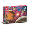 Cherry Pazzi 30646 Space above Lunar Horizon 1000pc Jigsaw Puzzle
