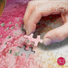Cherry Pazzi 30646 Space above Lunar Horizon 1000pc Jigsaw Puzzle