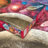 Cherry Pazzi 30646 Space above Lunar Horizon 1000pc Jigsaw Puzzle