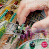 Cherry Pazzi 30745 Summer in Venice 1000pc Jigsaw Puzzle