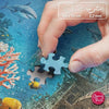 Cherry Pazzi 30820 Sunken Treasure 1000pc Jigsaw Puzzle