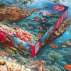 Cherry Pazzi 30820 Sunken Treasure 1000pc Jigsaw Puzzle