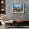 Cherry Pazzi 30820 Sunken Treasure 1000pc Jigsaw Puzzle