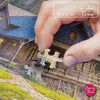 Cherry Pazzi 30837 Mountain Dreams 1000pc Jigsaw Puzzle