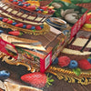 Cherry Pazzi 30905 Sweet Pleasure 1000pc Jigsaw Puzzle