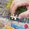 Cherry Pazzi 30943 Amsterdam Tulips 1000pc Jigsaw Puzzle
