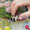 Cherry Pazzi 30950 Grape Splendor 1000pc Jigsaw Puzzle