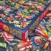 Cherry Pazzi 30967 Small Wonders 1000pc Jigsaw Puzzle