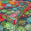 Cherry Pazzi 30981 The Shape of Love 1000pc Jigsaw Puzzle