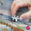 Cherry Pazzi 30998 Baltic Sea Coastline 1000pc Jigsaw Puzzle