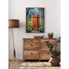 Cherry Pazzi 31025 The Jungle is Calling 1000pc Jigsaw Puzzle
