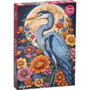 Cherry Pazzi 31032 Lunar Serenade 1000pc Jigsaw Puzzle