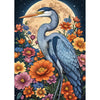 Cherry Pazzi 31032 Lunar Serenade 1000pc Jigsaw Puzzle