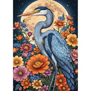 Cherry Pazzi 31032 Lunar Serenade 1000pc Jigsaw Puzzle