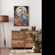 Cherry Pazzi 31032 Lunar Serenade 1000pc Jigsaw Puzzle