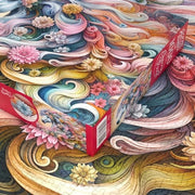 Cherry Pazzi 31049 Dream Horse 1000pc Jigsaw Puzzle