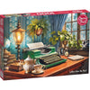 Cherry Pazzi 31063 Letters from the Past 1000pc Jigsaw Puzzle 5903728731063