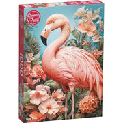 Cherry Pazzi 31117 Think Pink 1000pc Jigsaw Puzzle