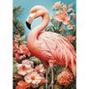 Cherry Pazzi 31117 Think Pink 1000pc Jigsaw Puzzle