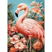 Cherry Pazzi 31117 Think Pink 1000pc Jigsaw Puzzle