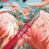 Cherry Pazzi 31117 Think Pink 1000pc Jigsaw Puzzle