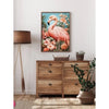 Cherry Pazzi 31117 Think Pink 1000pc Jigsaw Puzzle