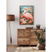 Cherry Pazzi 31117 Think Pink 1000pc Jigsaw Puzzle