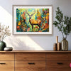 Cherry Pazzi 31186 Shades of Mystery 1000pc Jigsaw Puzzle