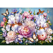 Cherry Pazzi 31209 Ephemeral Beauty 1000pc Jigsaw Puzzle 5903728731209