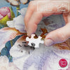 Cherry Pazzi 31209 Ephemeral Beauty 1000pc Jigsaw Puzzle 5903728731209