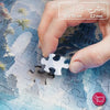Cherry Pazzi 31230 The Legend of Atlantis 1000pc Jigsaw Puzzle