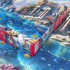 Cherry Pazzi 31230 The Legend of Atlantis 1000pc Jigsaw Puzzle