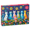 Cherry Pazzi 31285 Cute Whiskers 1000pc Jigsaw Puzzle
