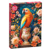 Cherry Pazzi 31292 Her Majesty 1000pc Jigsaw Puzzle
