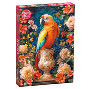 Cherry Pazzi 31292 Her Majesty 1000pc Jigsaw Puzzle