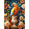 Cherry Pazzi 31292 Her Majesty 1000pc Jigsaw Puzzle