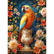 Cherry Pazzi 31292 Her Majesty 1000pc Jigsaw Puzzle