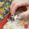 Cherry Pazzi 31292 Her Majesty 1000pc Jigsaw Puzzle