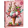 Cherry Pazzi 31384 Sweet Bliss 1000pc Jigsaw Puzzle