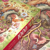 Cherry Pazzi 31452 Love Grows Sofly 1000pc Jigsaw Puzzle