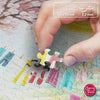 Cherry Pazzi 31469 Woolen Meadow 1000pc Jigsaw Puzzle