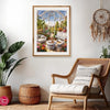 Cherry Pazzi 31544 The Orangery of Dreams 1000pc Jigsaw Puzzle