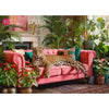 Cherry Pazzi Silent Power 1000pc Jigsaw Puzzle