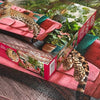 Cherry Pazzi Silent Power 1000pc Jigsaw Puzzle
