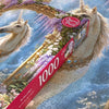 Cherry Pazzi The Secret Wish 1000pc Jigsaw Puzzle