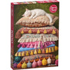 Cherry Pazzi Little Dreamer 1000pc Jigsaw Puzzle