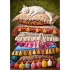 Cherry Pazzi Little Dreamer 1000pc Jigsaw Puzzle